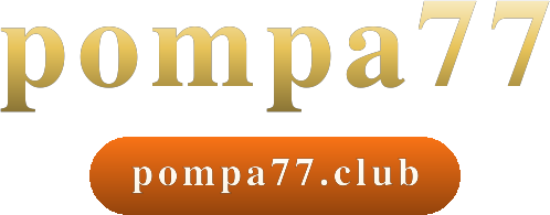 pompa77 logo